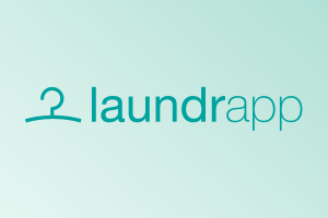 Laundrapp case study