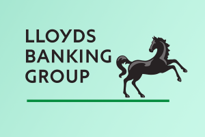 Lloyds case study