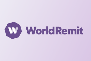 Worldremit case study