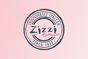 Zizzi case study